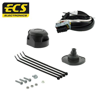 ECS IV-004-DD