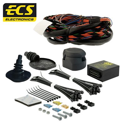 ECS VW259D1 ECS VW259D1