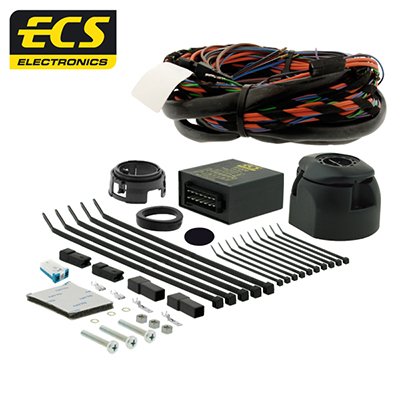 ECS VL-048-HX ECS VL-048-HX