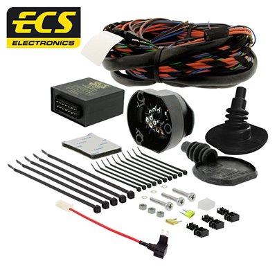 ECS FR-108-D1