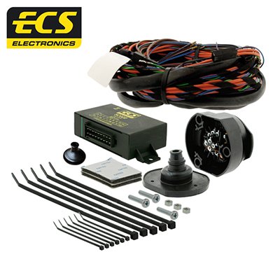 ECS CH-007-DH