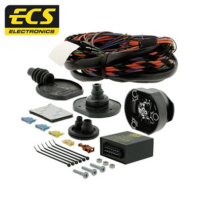 ECS SK-023-D1