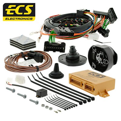 ECS JG-001-DH