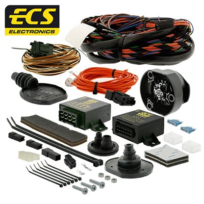 ECS FR-032-DG ECS FR-032-DG