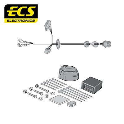 ECS JG00913U