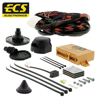 ECS NI163BH