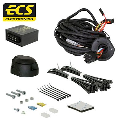 ECS FR-070-H1