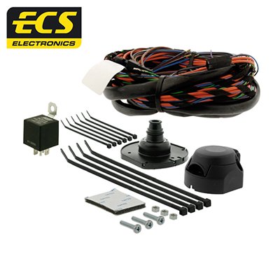 ECS PE-025-BB