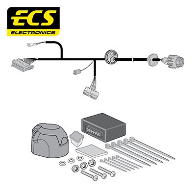 ECS LR01807U