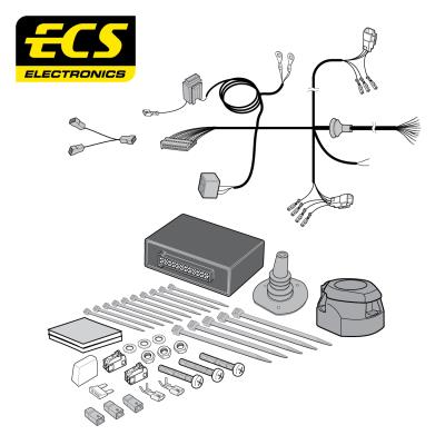 ECS TO28113U ECS TO28113U