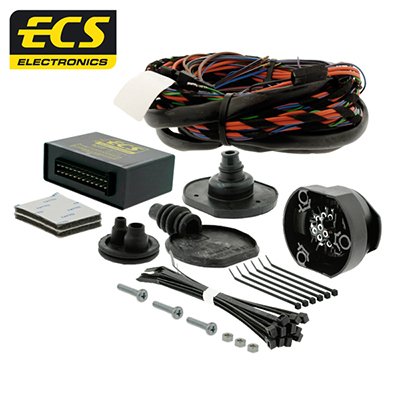 ECS FR-072-DH