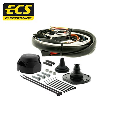 ECS KI-031-BB