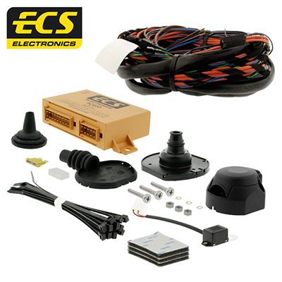 ECS KI137BH