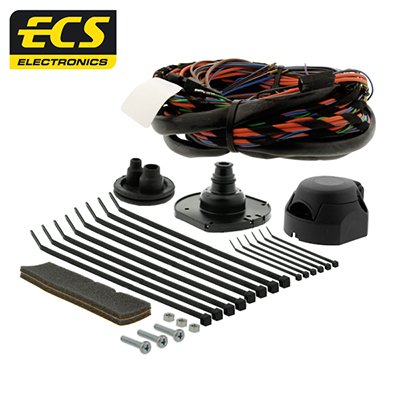 ECS FR-007-BB