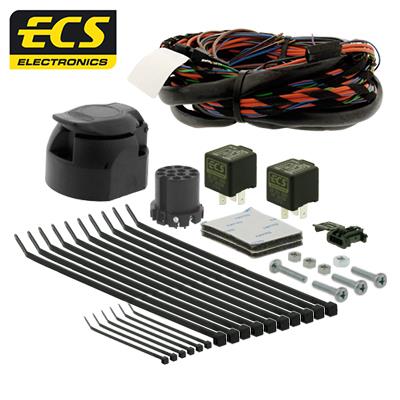 ECS CT-049-D1