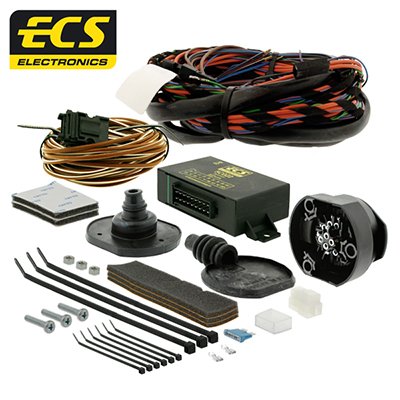 ECS FR-042-DH