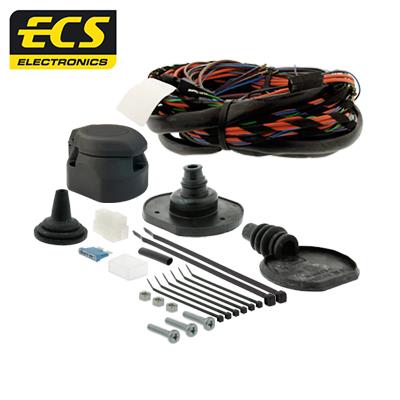 ECS KI-031-DB
