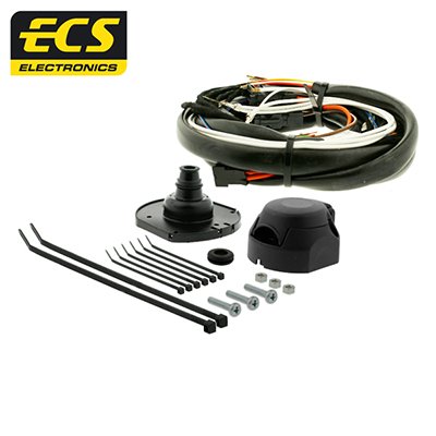 ECS SZ-008-BB