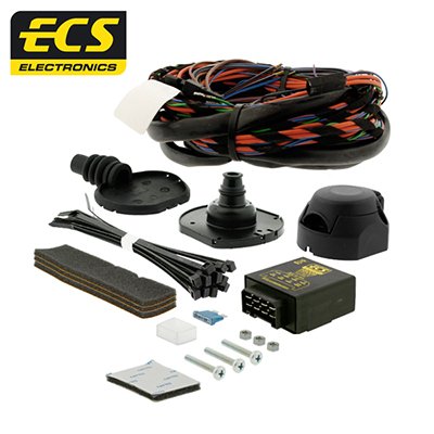 ECS FR-040-BQ ECS FR-040-BQ