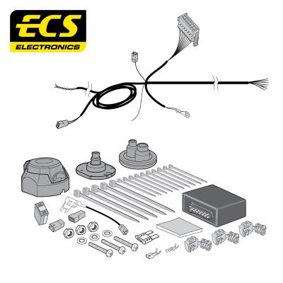 ECS FR10407U