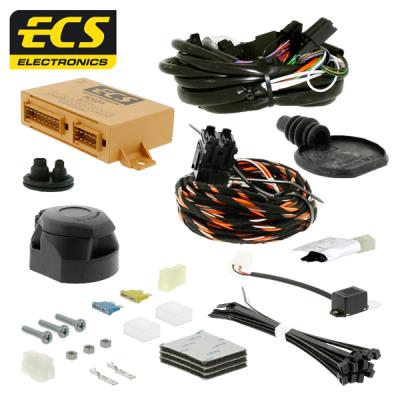 ECS OP-068-DH