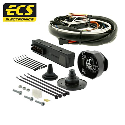 ECS OP-029-DL