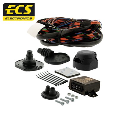 ECS AU-035-B1
