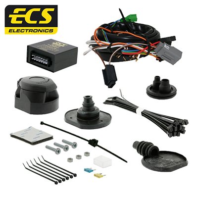 ECS FR-060-D1