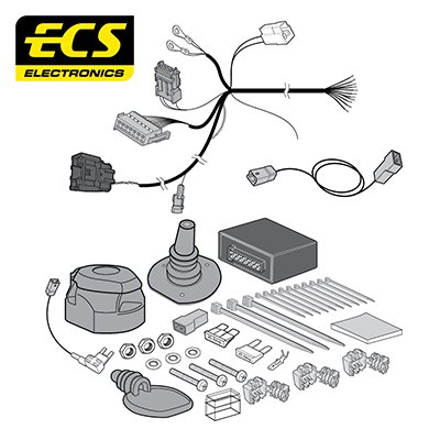 ECS PE08413MU ECS PE08413MU
