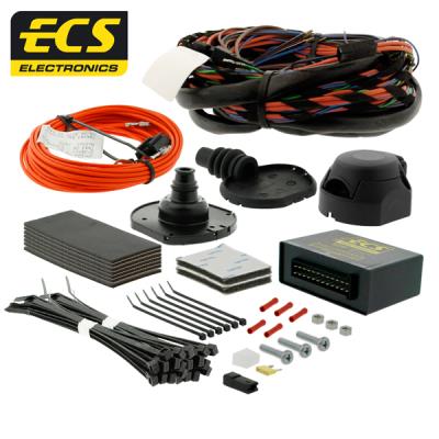 ECS KI-091-BH
