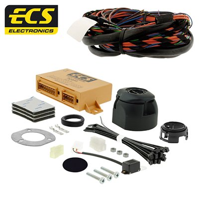 ECS CD-004-HH