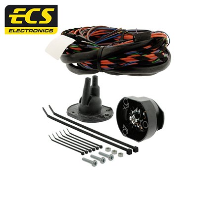 ECS PE-012-DB
