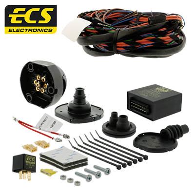 ECS VW110B1 ECS VW110B1