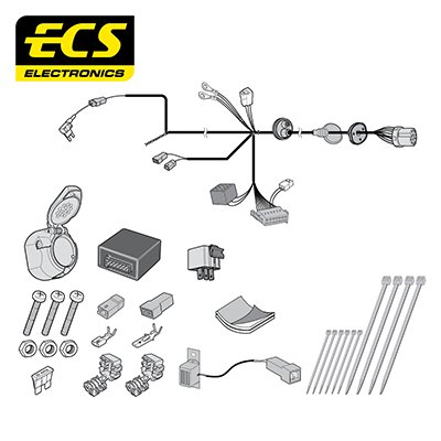 ECS CR069HXU