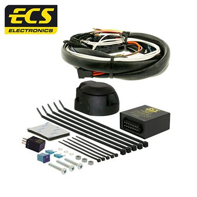 ECS JG-008-H1