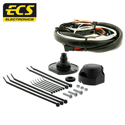 ECS RN-003-BB