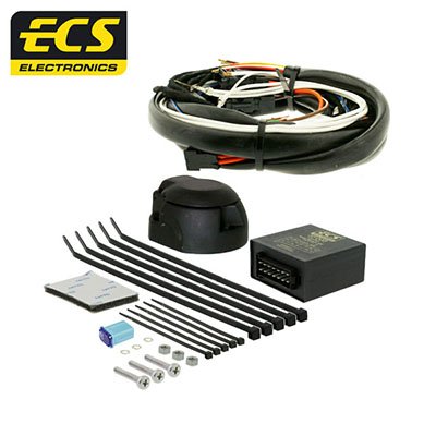 ECS JG-009-H1