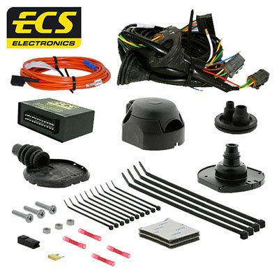 ECS SY-009-BH