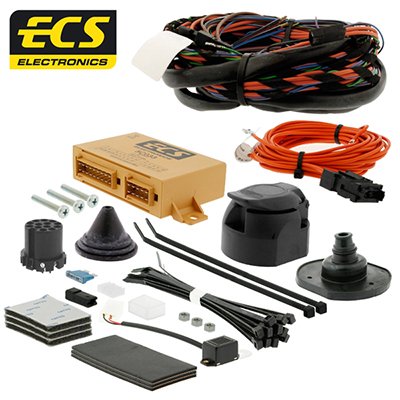 ECS HN-445-DH ECS HN-445-DH