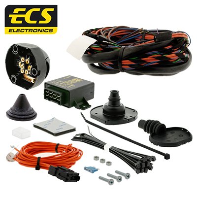 ECS HN-344-BB ECS HN-344-BB
