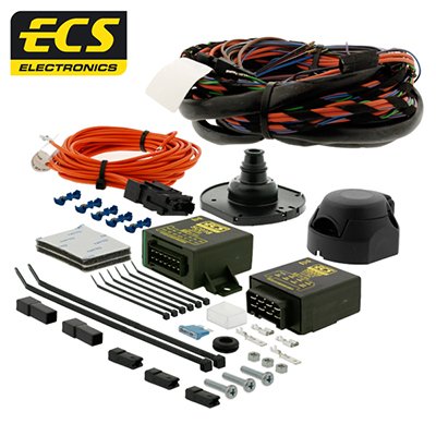 ECS FI-010-BB
