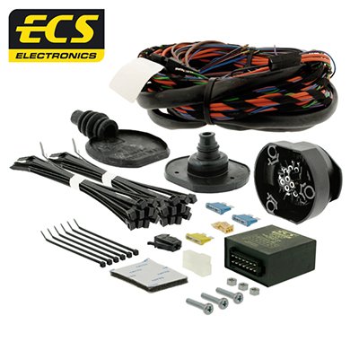 ECS VW-106-D1