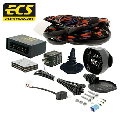 ECS HY-126-DH ECS HY-126-DH