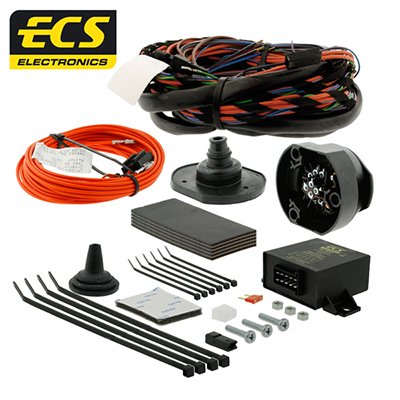 ECS DA-014-DL