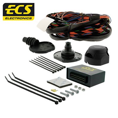 ECS RN-131-BH