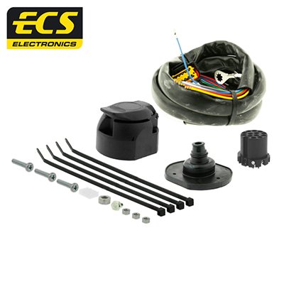 ECS OP-056-DL