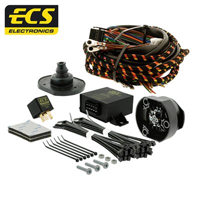 ECS FR-039-DL