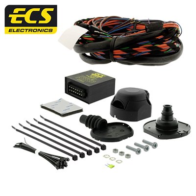 ECS DS001B1 ECS DS001B1