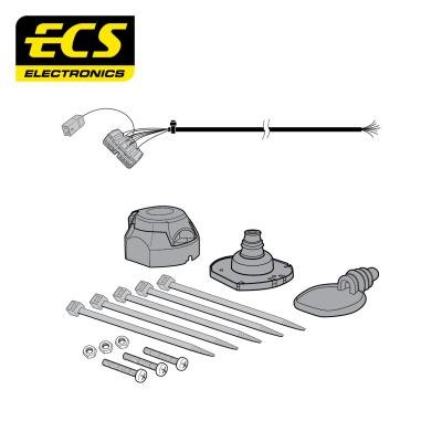 ECS LR009BHU