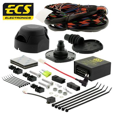 ECS HY-123-BX ECS HY-123-BX